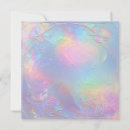 Pesquisar por fundo do arco íris cartoes Obrigado