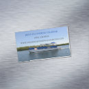 Pesquisar por água marinha padrao cartao de visita Customer