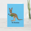 Pesquisar por marsupiais cartoes Outback