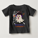 Pesquisar por dracula roupas Fantasma