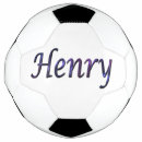 Pesquisar por henry nomes For him