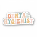 Pesquisar por dental da adesivos Dente