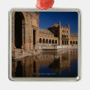 Pesquisar por espanha ornamentos Viagem