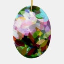 Pesquisar por impressionismo ornamentos Floral