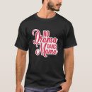 Pesquisar por jazz dança camisetas Moderno