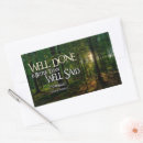 Pesquisar por franklin adesivos Citação