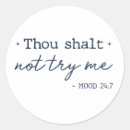 Pesquisar por roupa artesanato material Engraçado