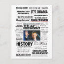 Pesquisar por 44o presidente Obama
