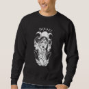 Pesquisar por wiccan wicca hanes masculinas roupas Deusa