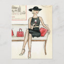 Pesquisar por vinho branco cartoes postais Tinto