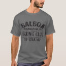 Pesquisar por boing camisetas Gato
