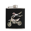 Pesquisar por motocicleta cantis Motocross
