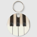 Pesquisar por piano chaveiros Branco