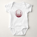 Pesquisar por pontos bebe roupas Verão