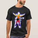 Pesquisar por do baixista camisetas Guitarrista