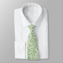 Pesquisar por art ties gravatas Verde