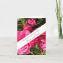 Pesquisar por pai colorido cartoes Para eles