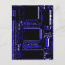 Pesquisar por computadores cartoes postais Hardware