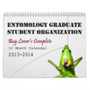 Pesquisar por besouro calendarios Borboletas