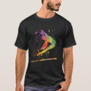 Pesquisar por assimétrico camisetas Ginástica