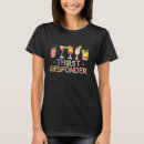 Pesquisar por sede camisetas Bar