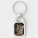 Pesquisar por santos católicos chaveiros Bíblia