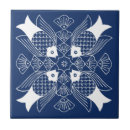 Pesquisar por peixes peixes azulejos Oceano