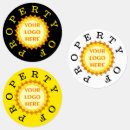 Pesquisar por propriedade etiquetas Negócio