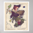 Pesquisar por reino unido outros Cartografia