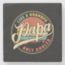 Pesquisar por definição porta copos Pai