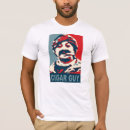 Pesquisar por tshirt do fredo camisetas Cara