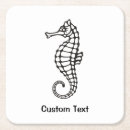 Pesquisar por clipart porta copos Decorativo