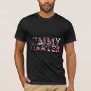 Pesquisar por tributos camisetas Qualquer pessoa