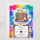 Pesquisar por cientista convites Químico