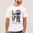 Pesquisar por amor da fotografia camisetas Para eles