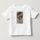 Pesquisar por leda camisetas Zeus