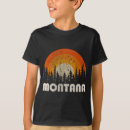 Pesquisar por natureza caminhada camisetas Vintage