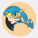 Pesquisar por heroína adesivos Dc