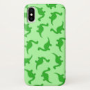 Pesquisar por impressionante iphone capas Bonito