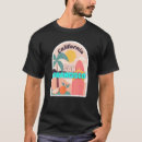 Pesquisar por pastel color camisetas Surfe
