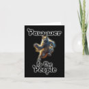 Pesquisar por angústia cartoes Bem estar mental