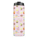 Pesquisar por guloseimas canecas Gelo