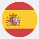 Pesquisar por bandeira espanhola adesivos Europa