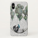 Pesquisar por pinguins capas Steampunk