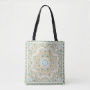 Pesquisar por autêntico bolsas tote Ascot