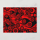 Pesquisar por círculos abstratos cartoes postais Fractal