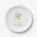 Pesquisar por flor de prata Mother to be