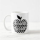Pesquisar por apple canecas Educação