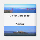 Pesquisar por golden gate bridge imas Ouro