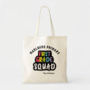 Pesquisar por de primeiro grau bolsas Teacher